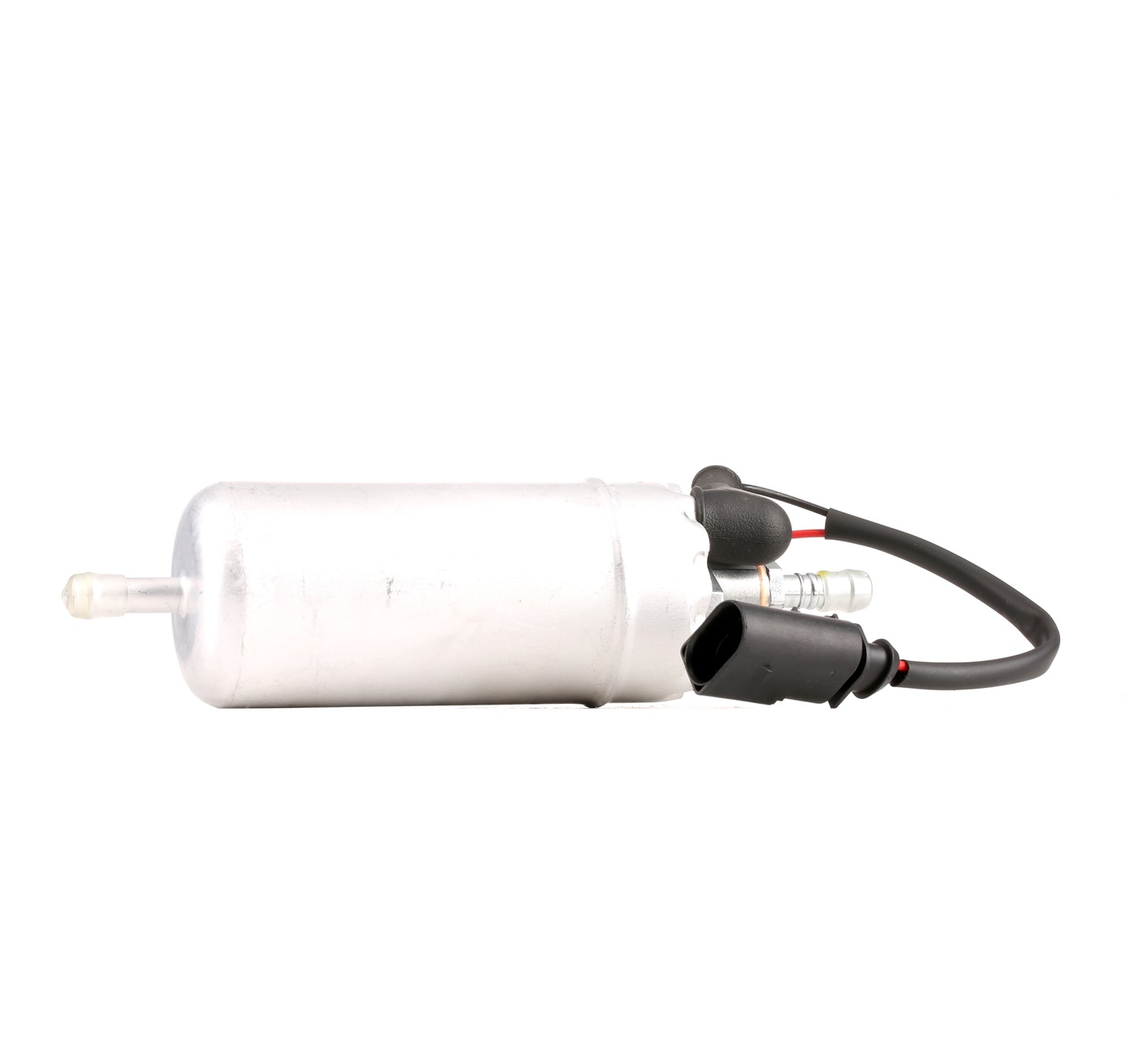 Köp RIDEX Bränslepump Produktnummer: 458F13697 till det förmånliga priset av 924,63 kr