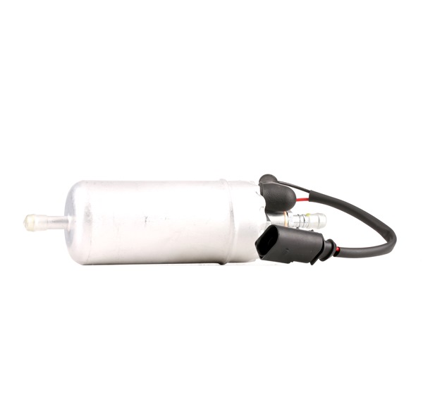 RIDEX 458F13697 pompe de gavage VW Caddy III Break 2KB, 2KJ, 2CB, 2CJ 2.0 TDI 4motion 110 CH Diesel