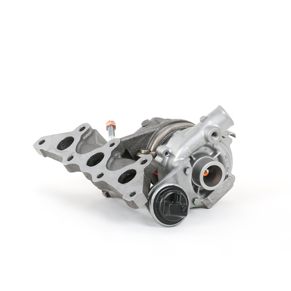 Įsigykite nebrangią originalią Turbokompresorius 2234C10037R. sulyginama su A1600960499 OEM numeriais internetu
