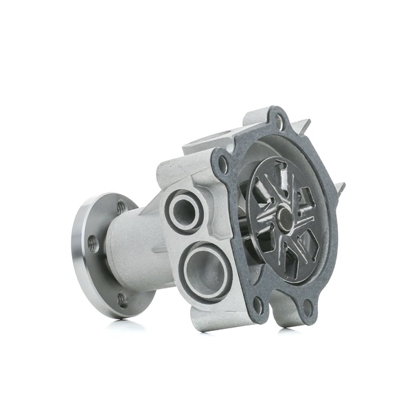 OE VOLVO DUETT Veepump 270682, 271602, 418327 firmalt STARK - alandatud hindadega