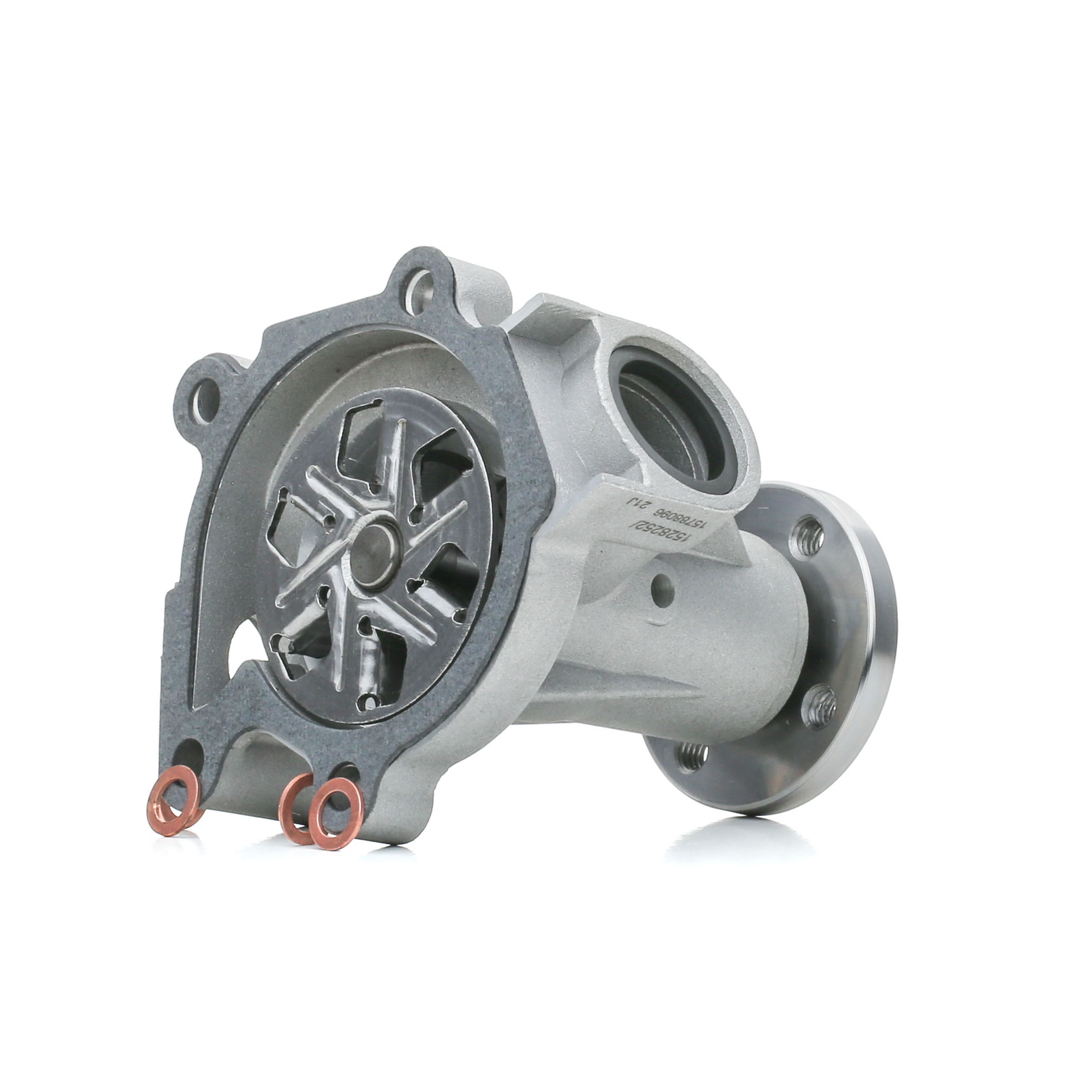 Ostke RIDEX Veepump Toode nr.: 1260W0393 madala hinnaga 55,68 €