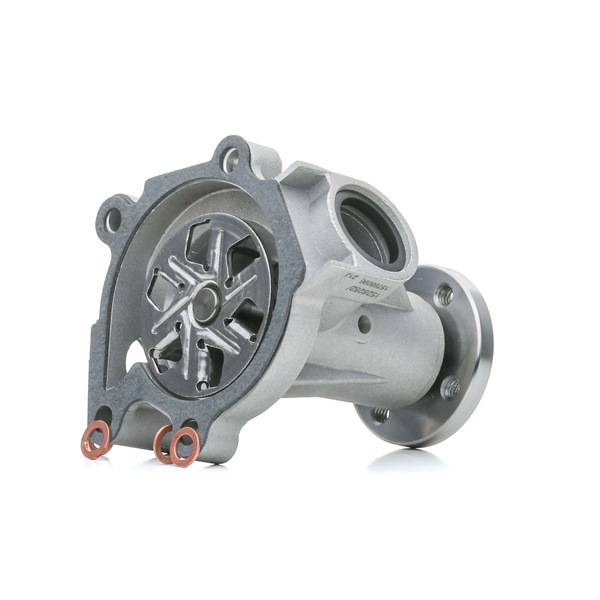 OE VOLVO DUETT Veepump 270682, 271602, 418327 firmalt RIDEX - alandatud hindadega