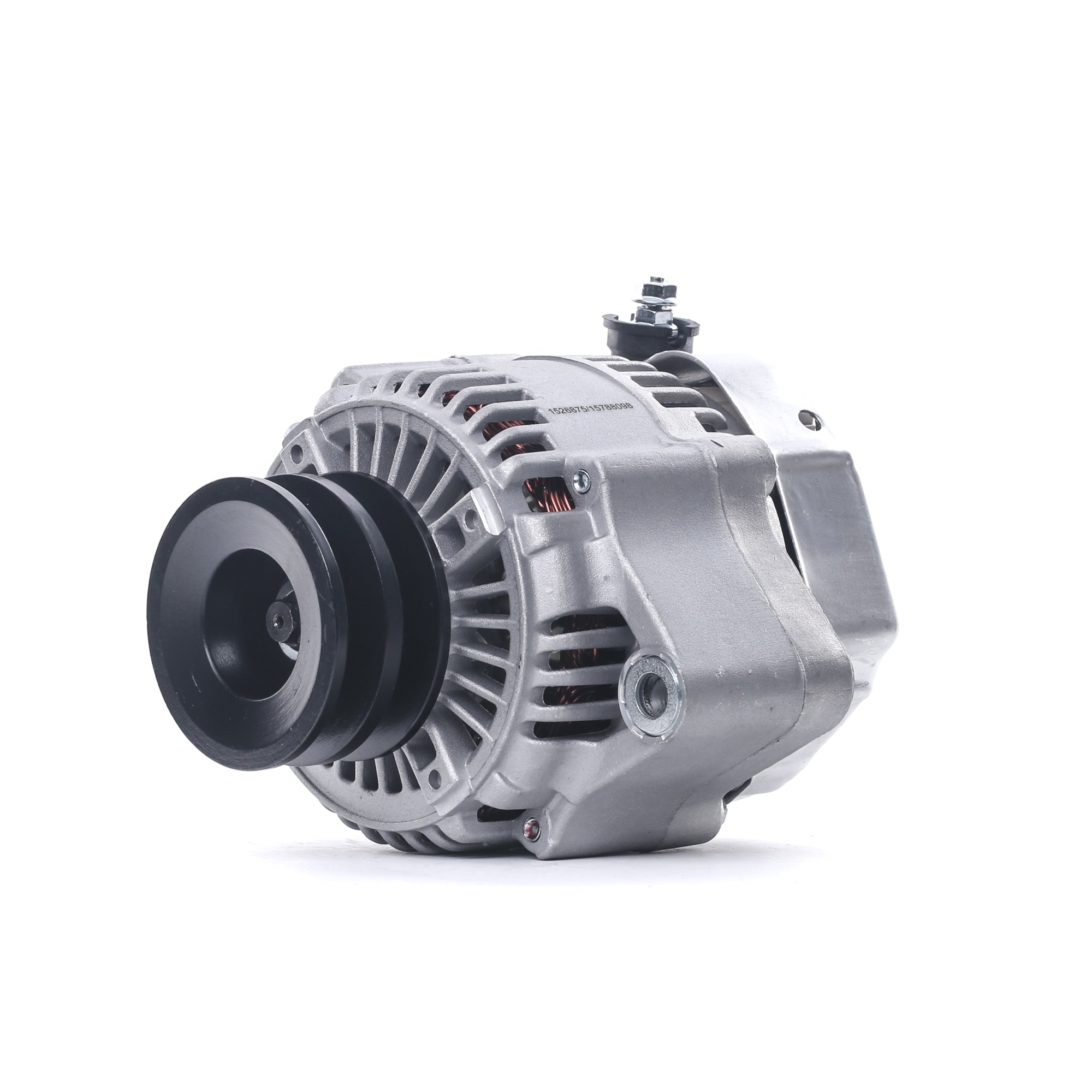 Ostke RIDEX Generaator Toode nr.: 4G1225 madala hinnaga 170,90 €