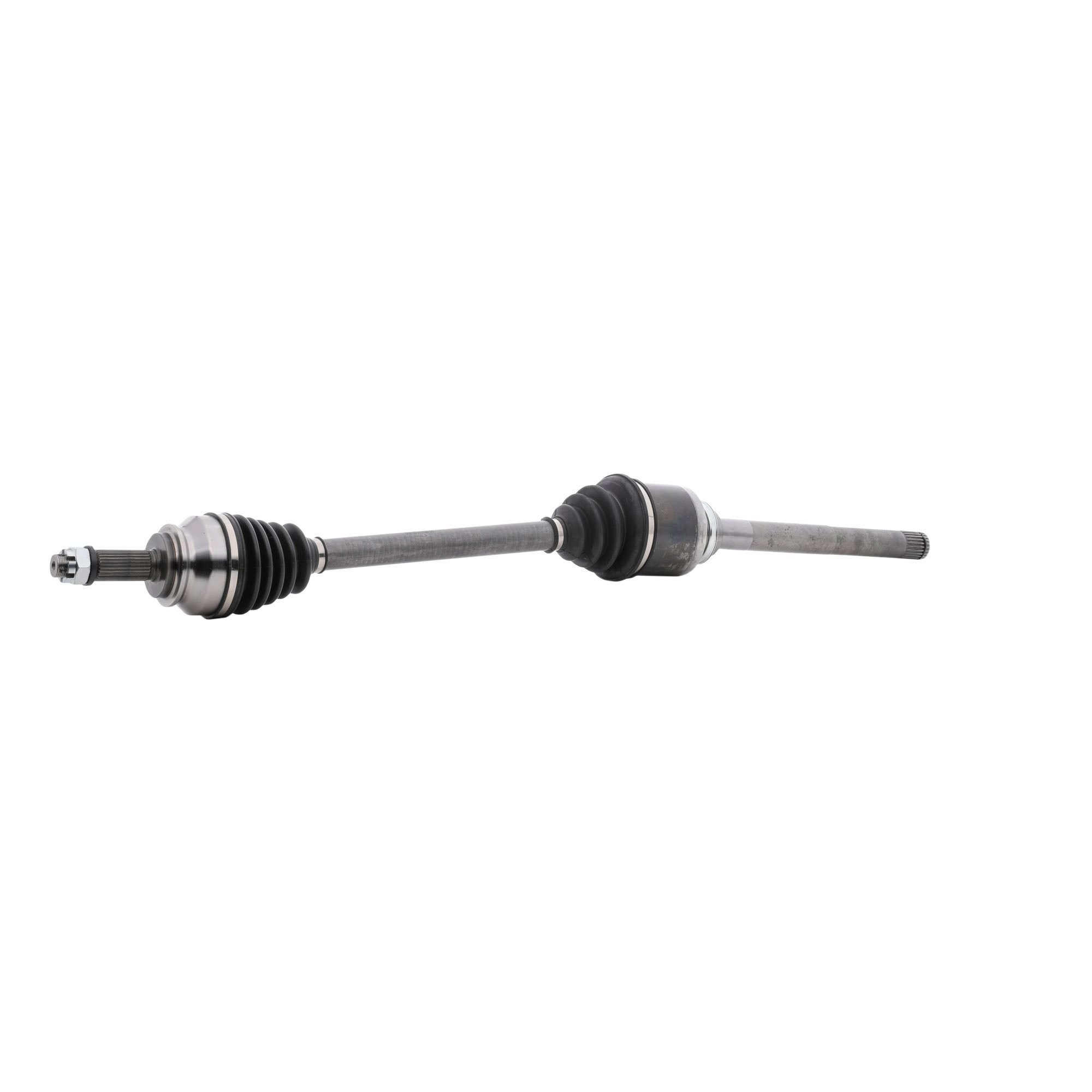 Pirkt STARK Piedziņas vārpsta Preces Nr.: SKDS-0210762 pie zemu cenu 110,20 €