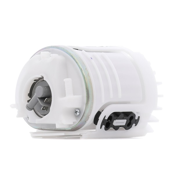 Kupite poceni originalno Crpalka za gorivo SKFP-0160202, primerljivo z 535919051C OEM številke, prek spleta