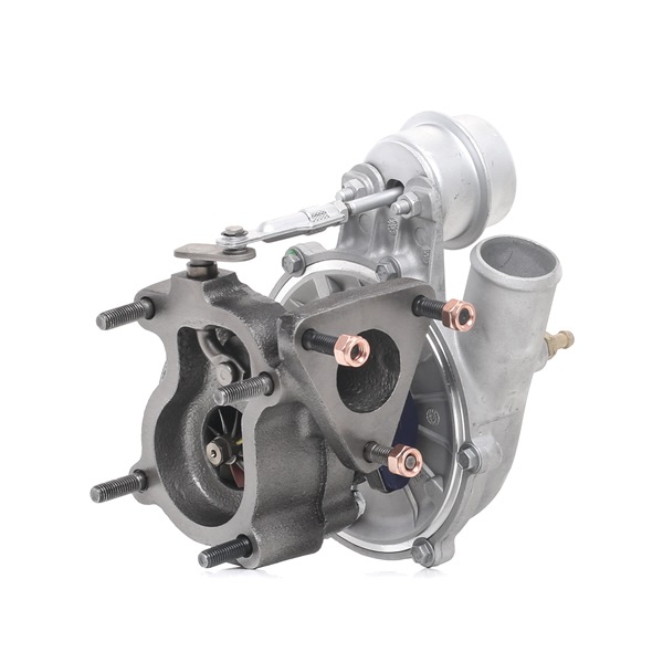 Kupite poceni originalno Turbopolnilnik 2234C10039R, primerljivo z PMF100490E OEM številke, prek spleta