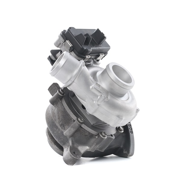 Cumpărați online Turbosuflantă 2234C0400R original/ă și la un preț mic, compatibil/ă cu nr. OEM BG9Q6K682CC