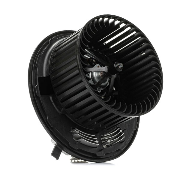 Compre Ventilador habitáculo 2669I0192 original asequible comparable con números OEM online 64116933664