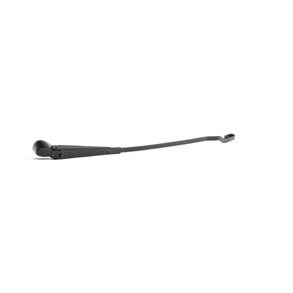 OEM Ramienko stierača / -ulożenie VW Golf II Hatchback (19E, 1G1) 1989 191955408C, 191955407C, 191955408 STARK