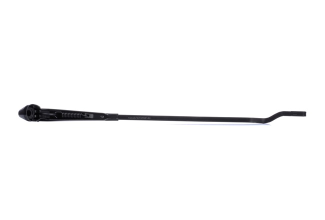 OEM Rameno stierača skiel VW Golf II Hatchback (19E, 1G1) 1988 191955408C, 191955407C, 191955408 RIDEX