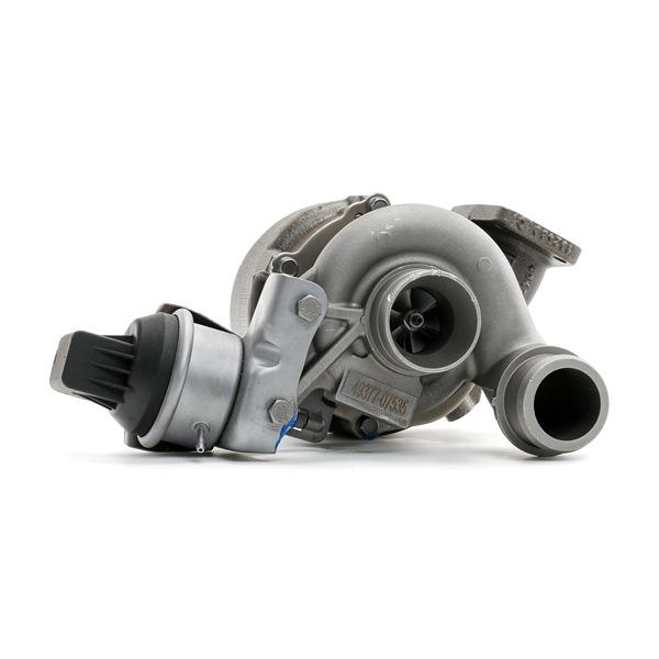 Ostke odavaid originaale Turbod 2234C10041R mis on võrreldavad 076145701QX OEM numbritega internetis