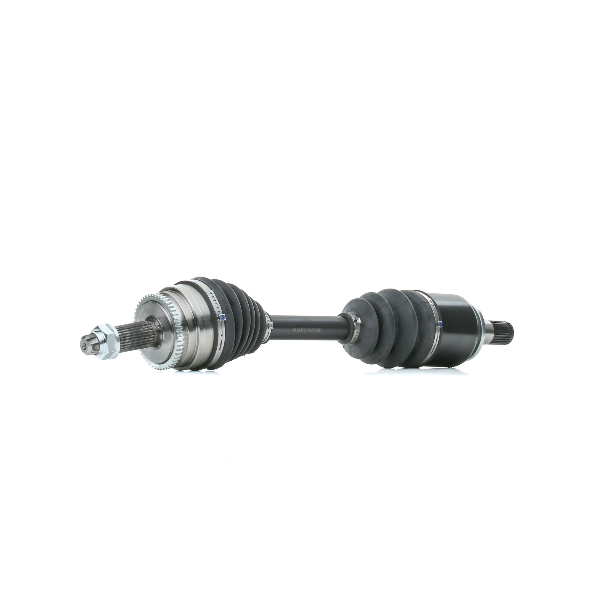 Įsigykite STARK Pusašis Prekės Nr.: SKDS-0210764 už žemiausią 79,78 € kainą