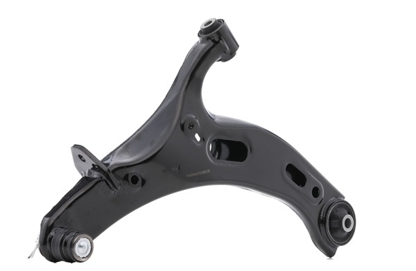 SUBARU 2.5 i AWD (BM9) 167 HP Petrol Suspension arm OEM 20219AJ000 from RIDEX online zu günstigen Preisen