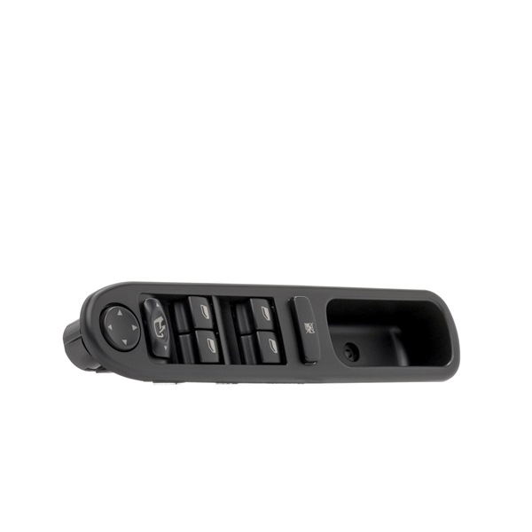 Cumpărați online Comutator, macara geam SKSW-1870086 original/ă și la un preț mic, compatibil/ă cu nr. OEM 6554KT