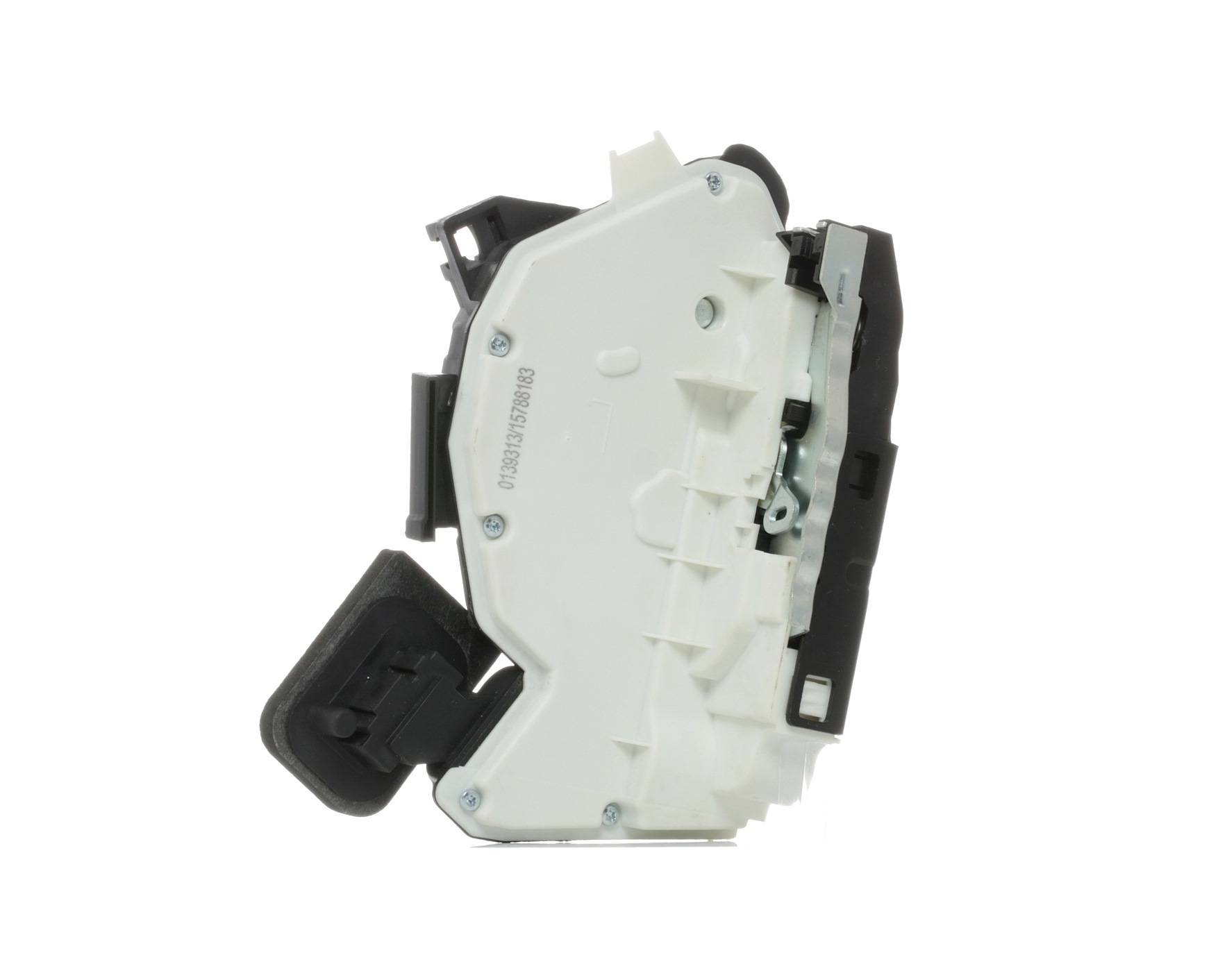 Ostke STARK Ukselukk Toode nr.: SKDLO-2160136 madala hinnaga 22,65 €