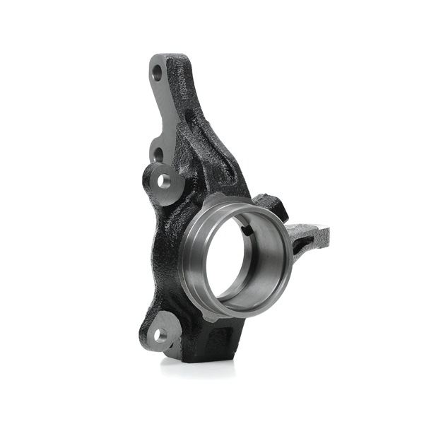 OE Achsschenkel MITSUBISHI L 400 2003 364698, 3870A007, 3870A011 von STARK
