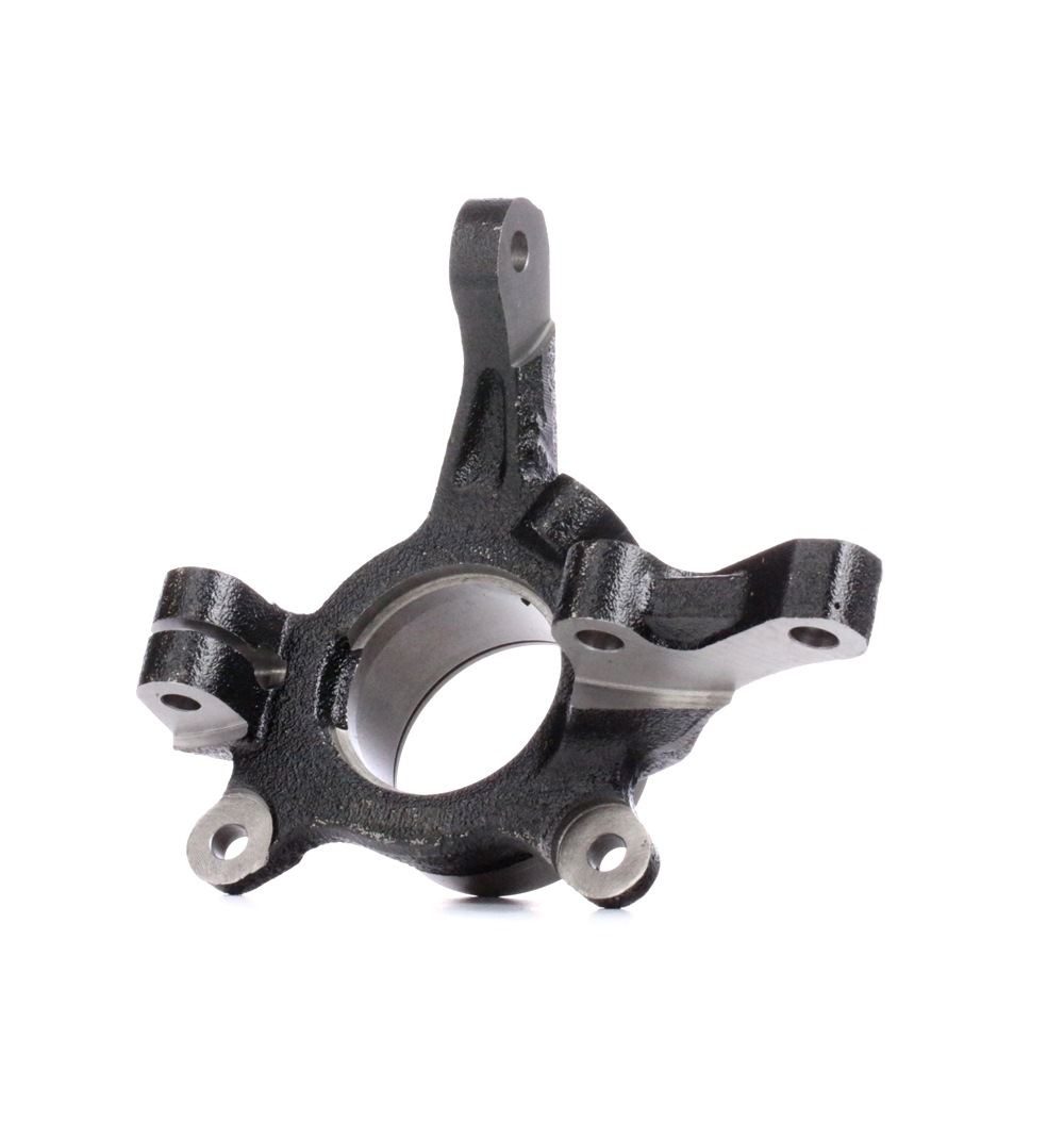 RIDEX 1159S0066 Fusée d'essieu, suspension de roue