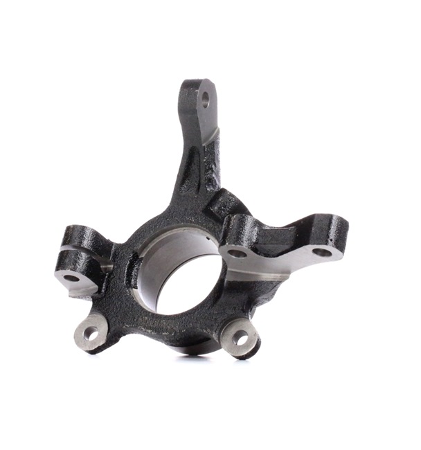 OE Radlagergehäuse MITSUBISHI L 400 2002 364698, 3870A007, 3870A011 von RIDEX