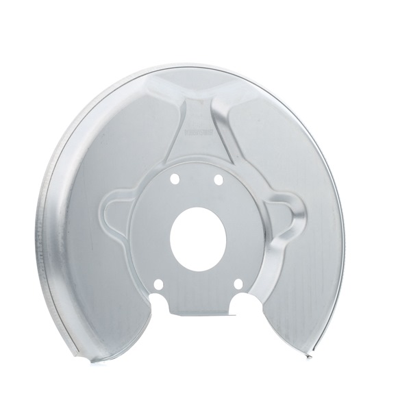 Cumpărați online Protectie stropire, disc frana SKSPB-2340166 original/ă și la un preț mic, compatibil/ă cu nr. OEM 1272469