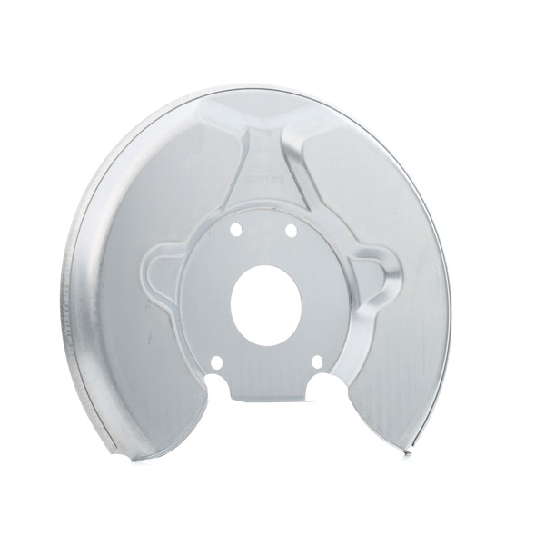 Cumpărați online Protectie stropire, disc frana 1330S0167 original/ă și la un preț mic, compatibil/ă cu nr. OEM 1272469