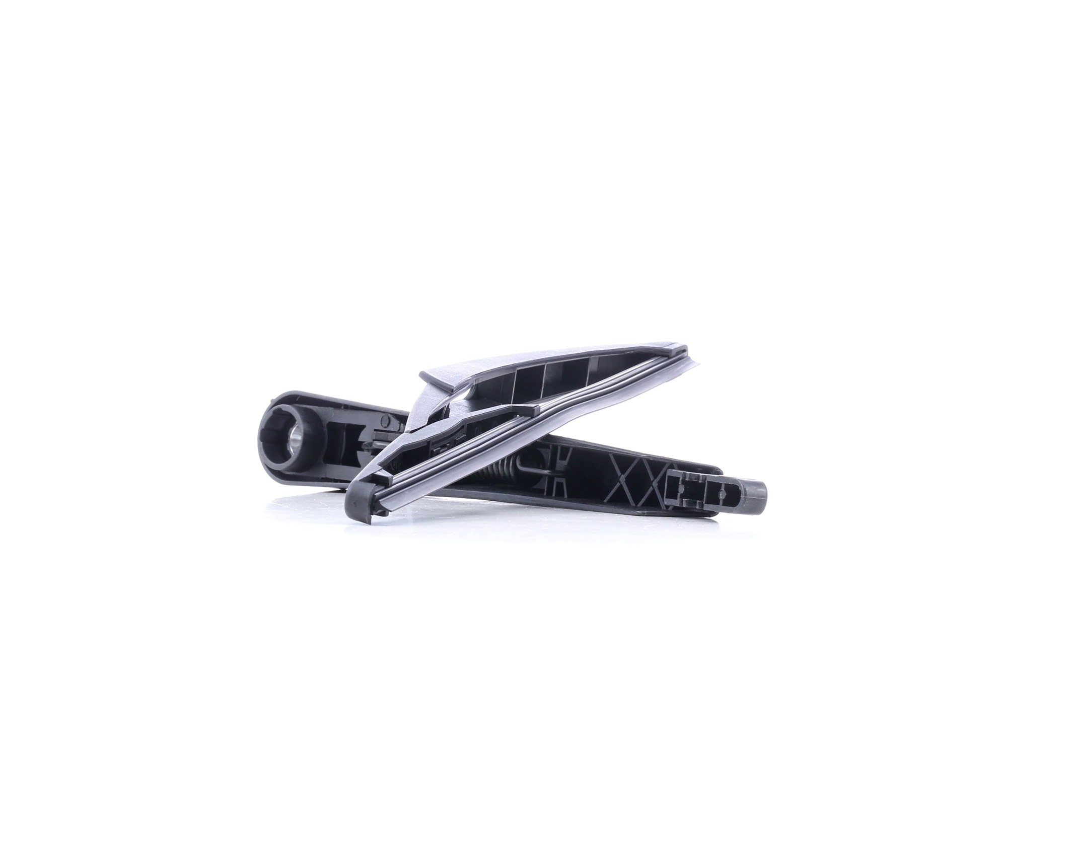 Osta RIDEX Tuulilasinpyyhkimen varsi, lasinpesu Tuote No.: 301W0148 edullisesti hintaan 15,98 €