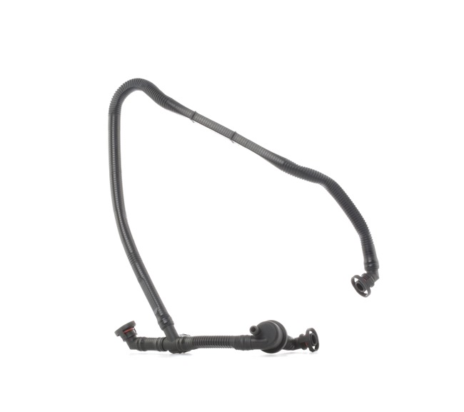 OEM Slang, vevhusventilation VW 2.8 V6 4motion 190 hk Bensin 078103224L från STARK på nätet till fantastiska priser