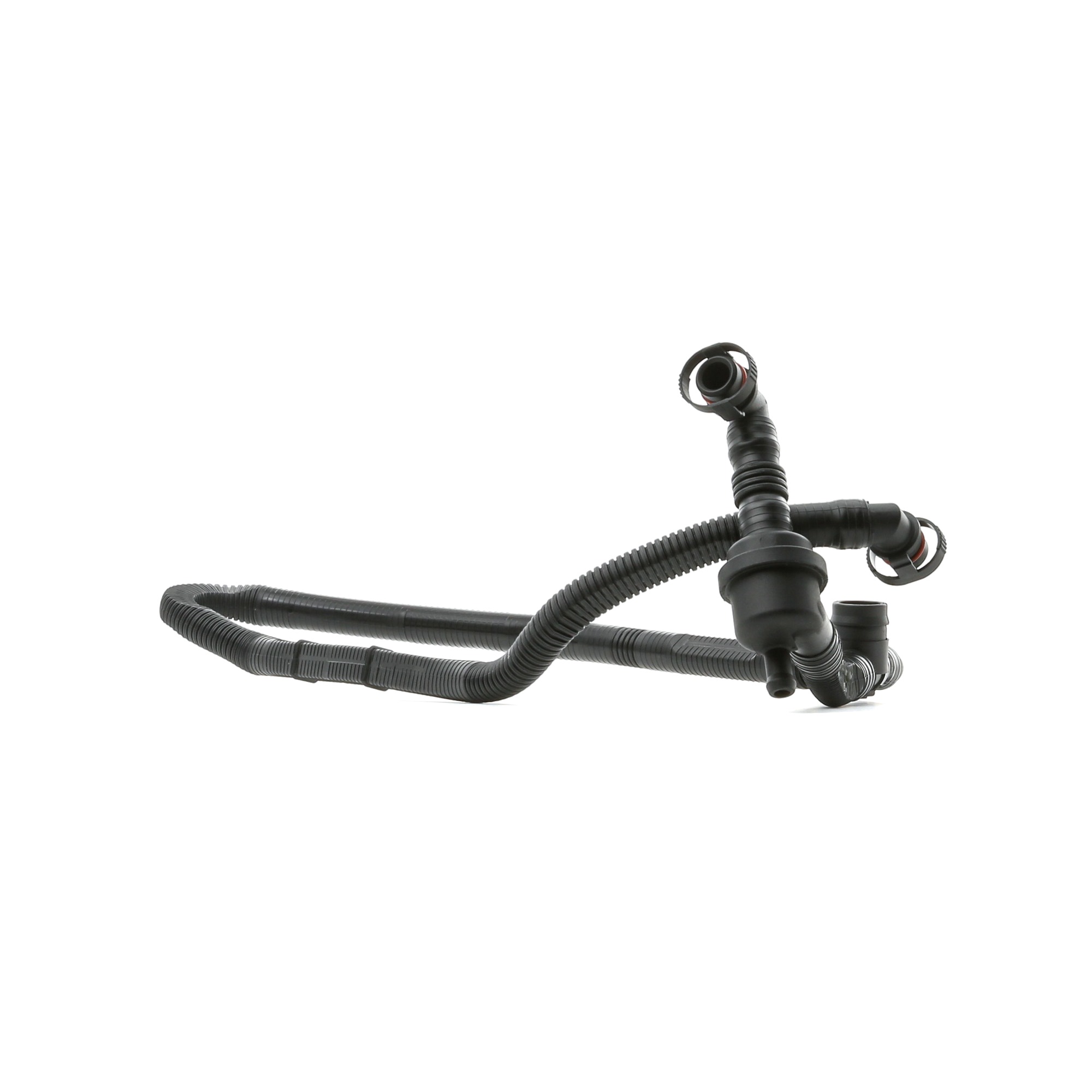 Įsigykite RIDEX Žarna, karterio alsuoklis Prekės Nr.: 1600H16000014 už žemiausią 22,19 € kainą