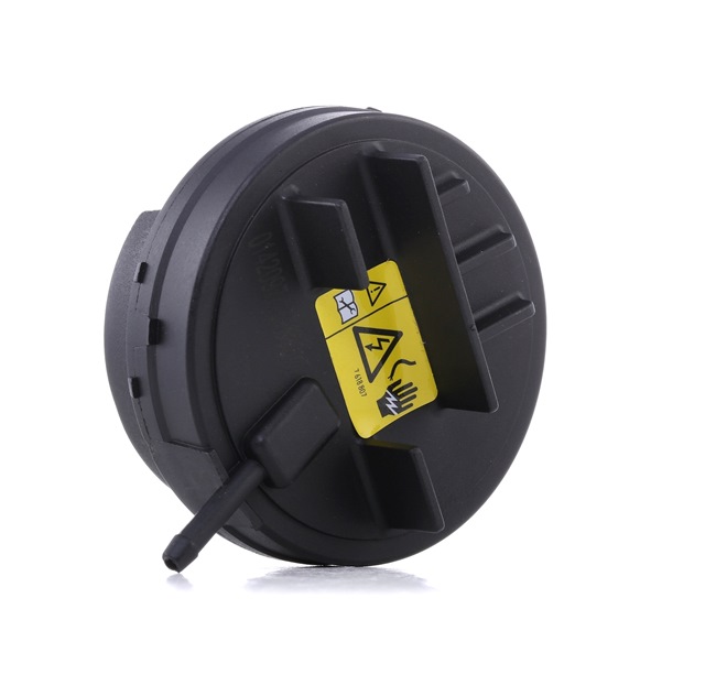 Kupite poceni originalno Ventil, odusnik ohisja (blok)motorja SKVEB-38440055, primerljivo z 11127552281 OEM številke, prek spleta