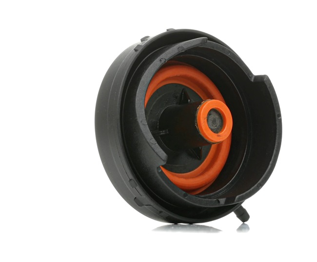 Köp billiga original Ventil, vevhusventilation 3886V0055 jämförbara med 11127552281 OEM nummer på nätet