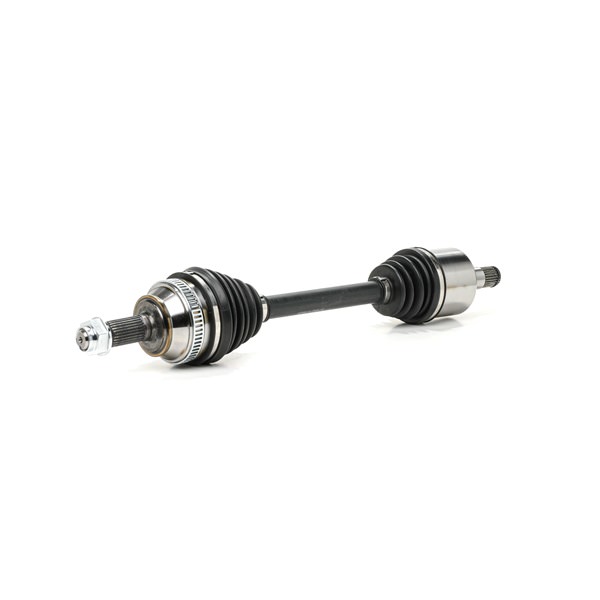 Kupite poceni originalno Pogonska gred 13D0733, primerljivo z TDB103520 OEM številke, prek spleta