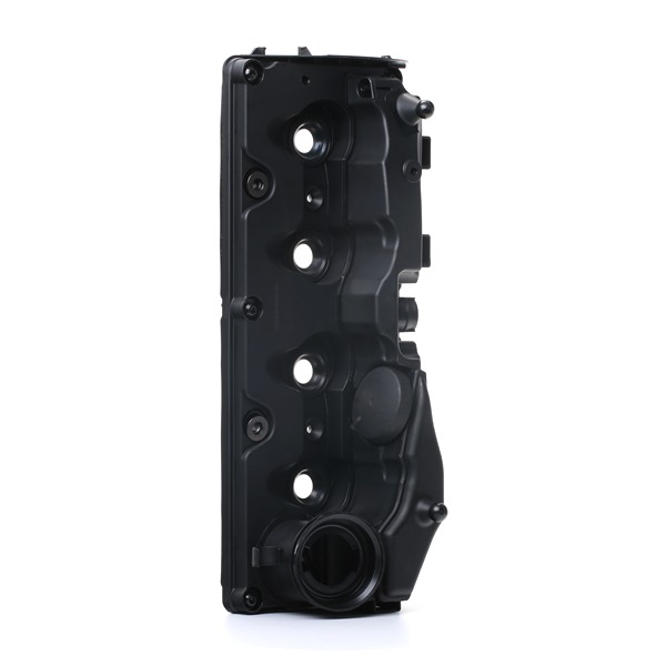 OE VW CRAFTER 2019 Engine cylinder head 03L103469F, 908726, 03L103065A from STARK