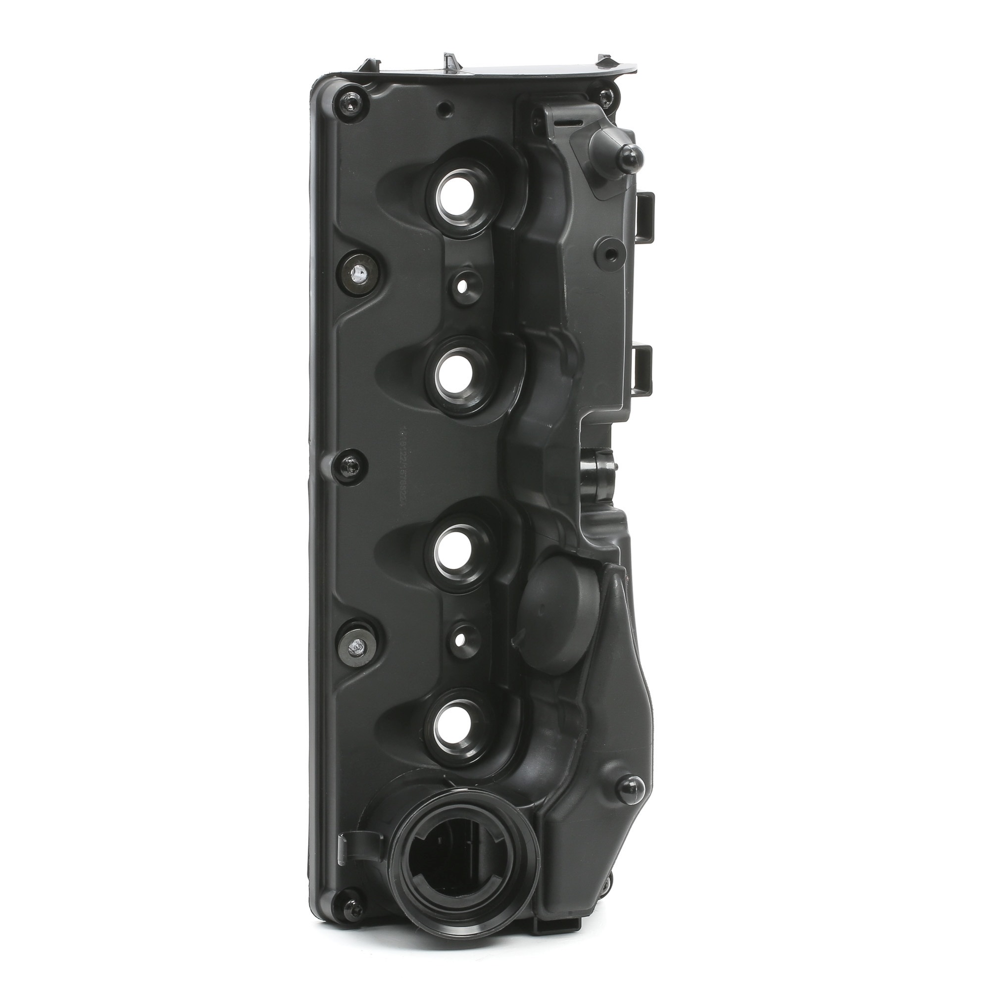 Įsigykite RIDEX Cilindrų dangtelis Prekės Nr.: 977C0013 už žemiausią 138,01 € kainą