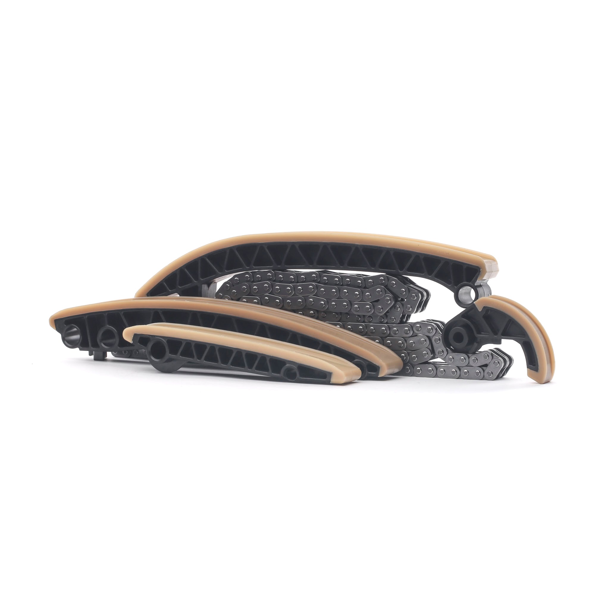 Ostke RIDEX Mootori keti komplekt Toode nr.: 1389T2457 madala hinnaga 358,64 €