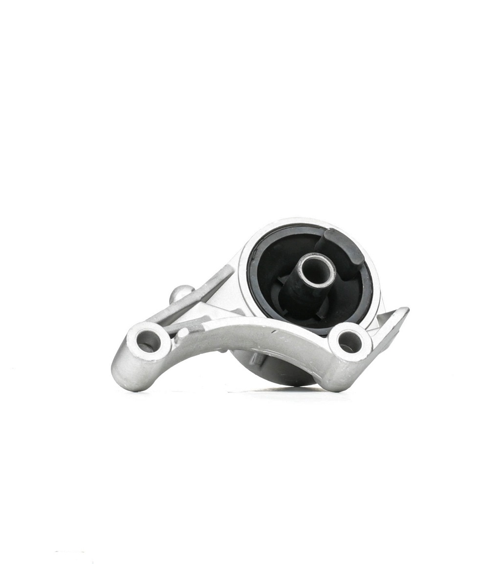 Cumpărați Suport motor de la STARK Număr produs: SKEM-0660482 la prețul de doar 147,58 lei