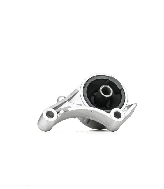 VAUXHALL 1.7 CDTI 16V (F08, F68) 100 HP Diesel Engine mount OEM 24463129 from STARK online zu günstigen Preisen