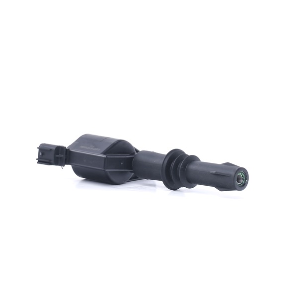 Kupite poceni originalno Vzigalna tuljava SKCO-0070395, primerljivo z 3L3E12A366CA OEM številke, prek spleta