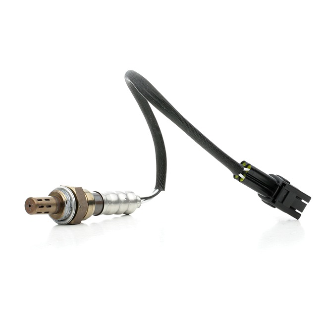 OEM Sonda lambda SUZUKI 1.5 (RS 415) 102 KM benzyna 1821357KA0000 od STARK online w świetnych cenach