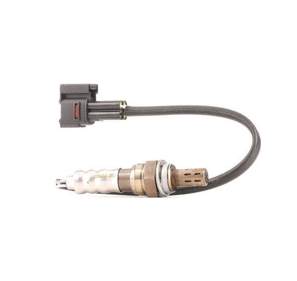 Compre Sonda lambda 3922L0395 original asequible comparable con números OEM online 1821370H02000