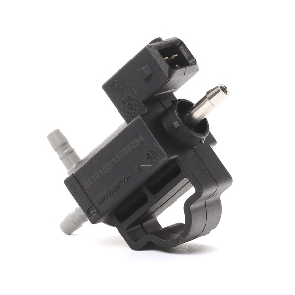 Įsigykite nebrangią originalią Slėgio keitiklis, turboįkrova SKPCT-2740043. sulyginama su 55574902 OEM numeriais internetu