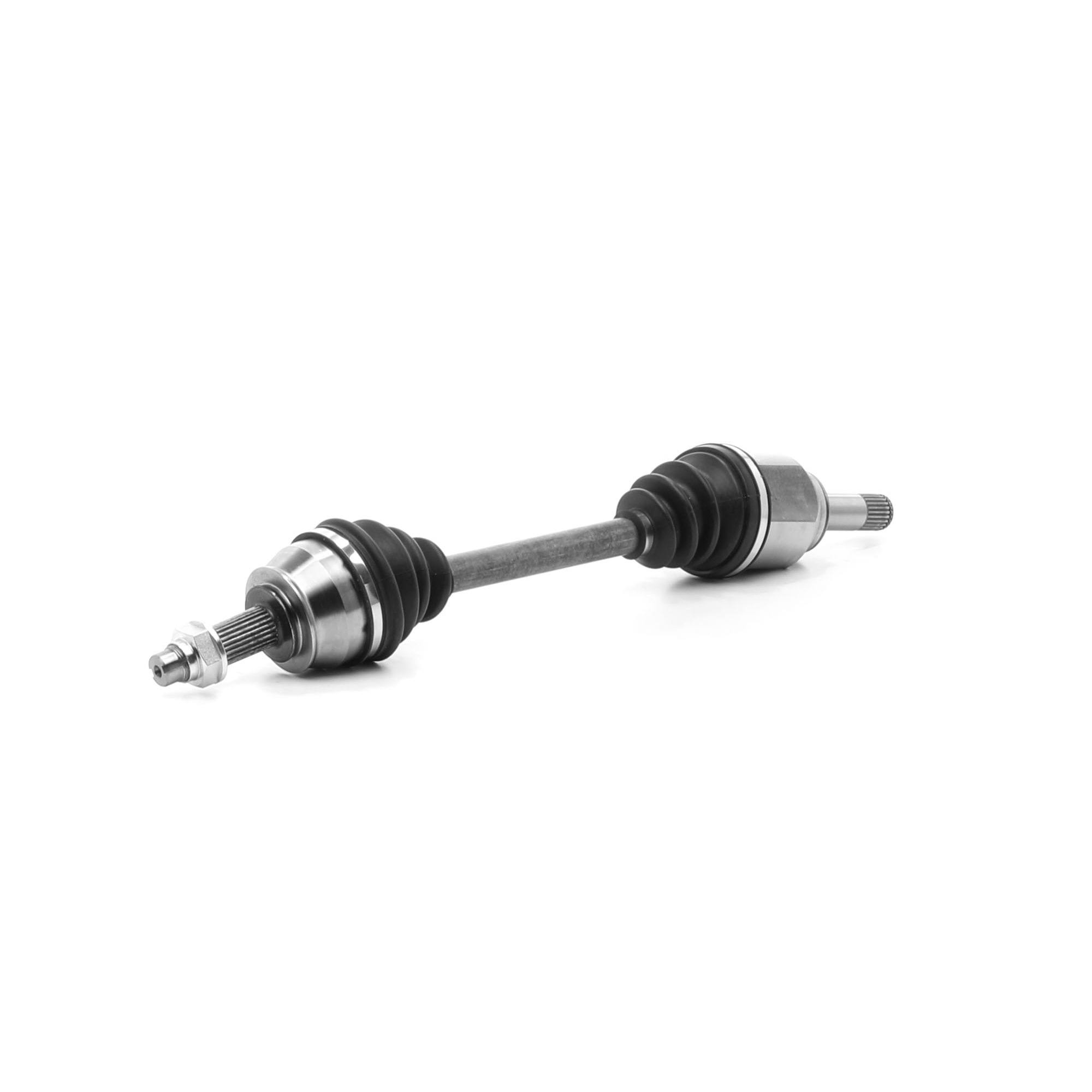 Köp RIDEX Drivaxel Produktnummer: 13D0735 till det förmånliga priset av 1350,25 kr