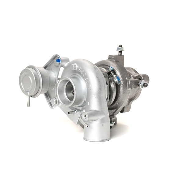 Köp billiga original Turboaggregat 2234C10046R jämförbara med 4913503300 OEM nummer på nätet