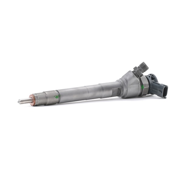 OE Injector LANCIA THEMA 2006 35062008F, 4789864, KBE58S8 de RIDEX REMAN