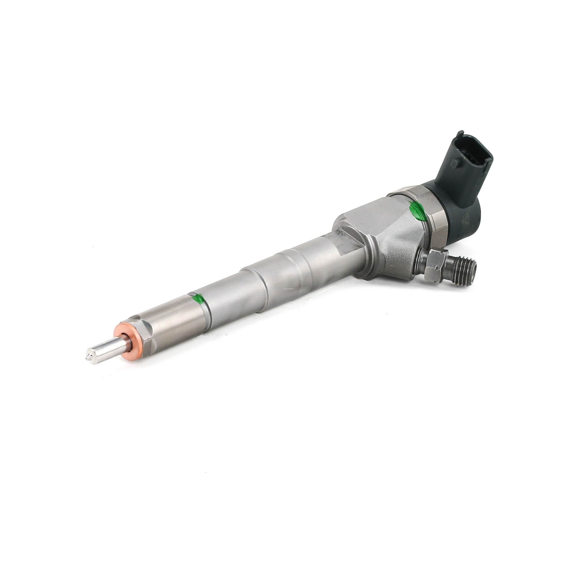 Koop RIDEX REMAN Injector Productnr.: 3902I0287R aan de laagste prijs van 191,08 €