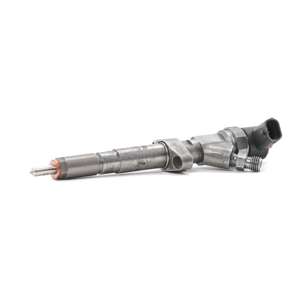 OEM Injector / duză de injecție / tijă de injector Renault Espace 3 2000 8000010074, 8200010074, 8201043564 RIDEX REMAN