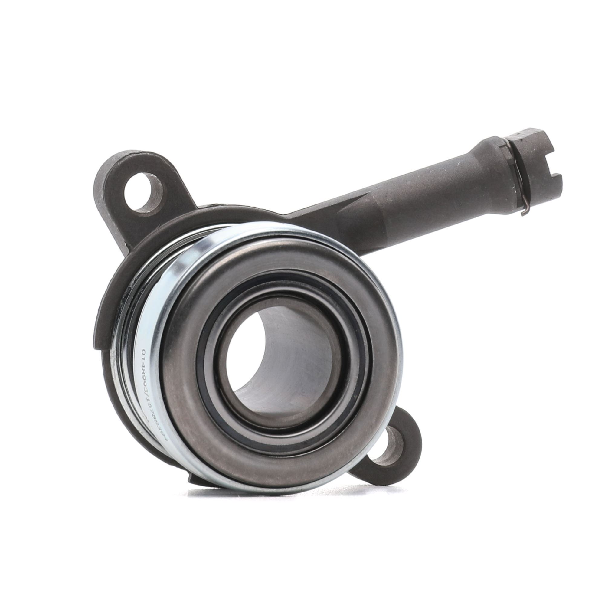 Ostke STARK Survelaager Toode nr.: SKR-2250025 madala hinnaga 102,09 €