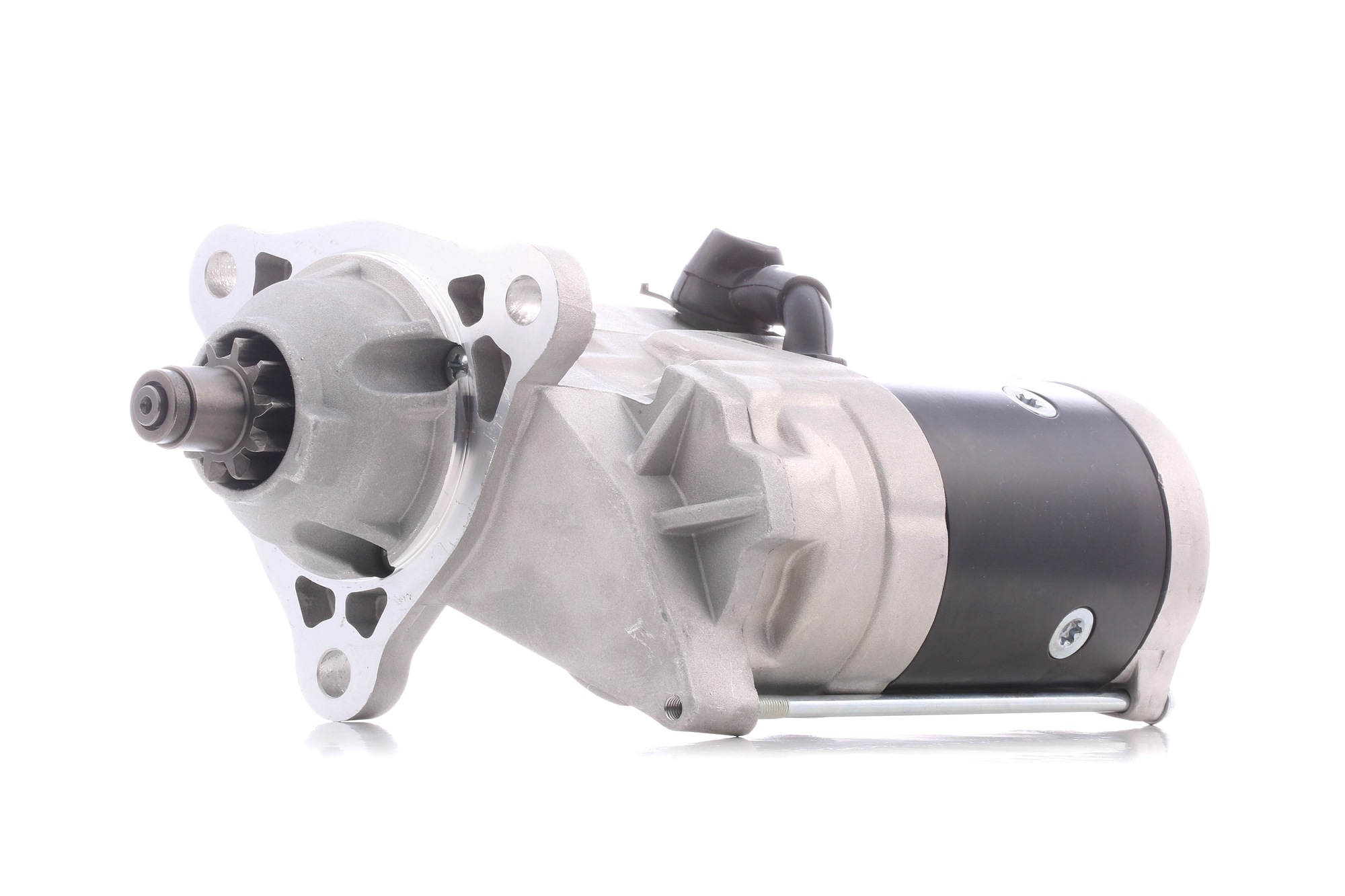 Ostke RIDEX Starter Toode nr.: 2S0486 madala hinnaga 204,63 €