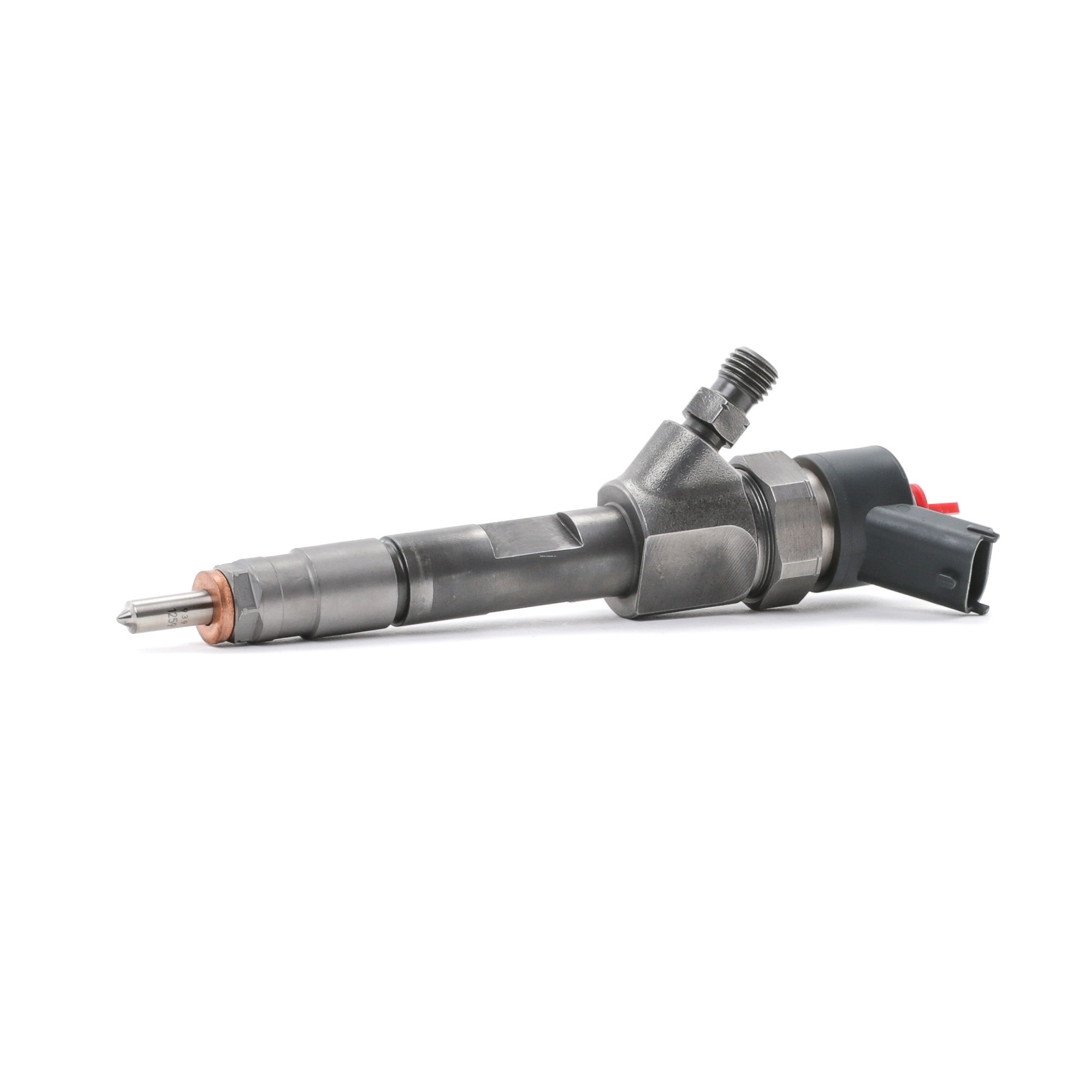 Compre RIDEX REMAN Injector Produto No.: 3902I0302R a preços baixos de 207,88 €