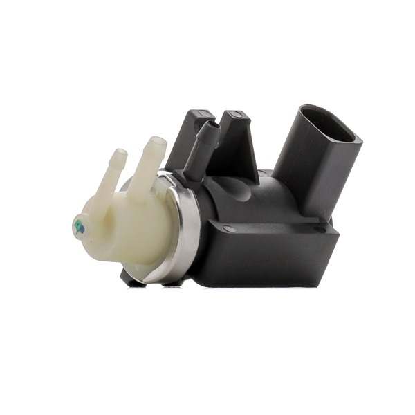 OEM AGR-Клапан VW 2.5 TDI 130 K.C. дизел 1J0906627B от RIDEX онлайн на супер цени