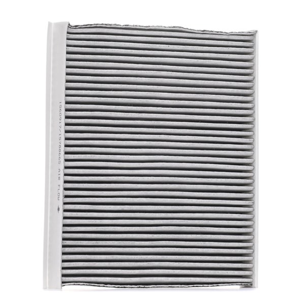 OEM Filtro de habitáculo HONDA 3.5 VTEC V6 (KB1) 300 CV Gasolina NR80292SMGE01 de RIDEX online a precios inmejorables