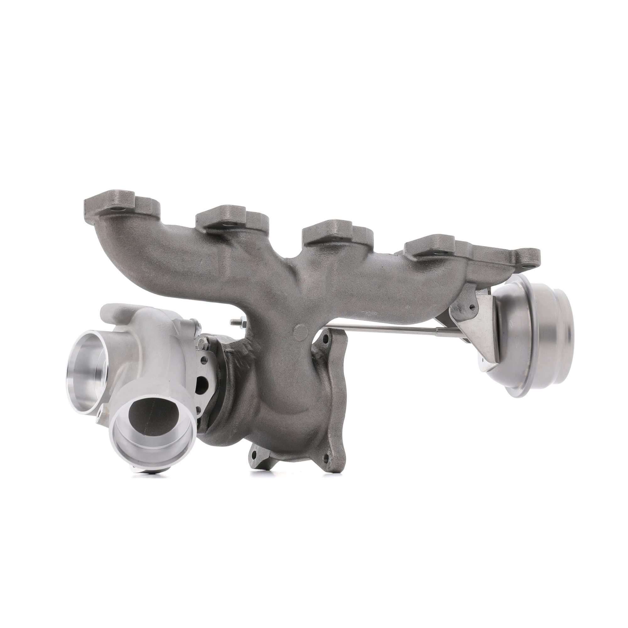 Köp STARK Turboaggregat Produktnummer: SKCT-1190550 till det förmånliga priset av 9355,90 kr
